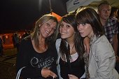 photo 10764662.jpg